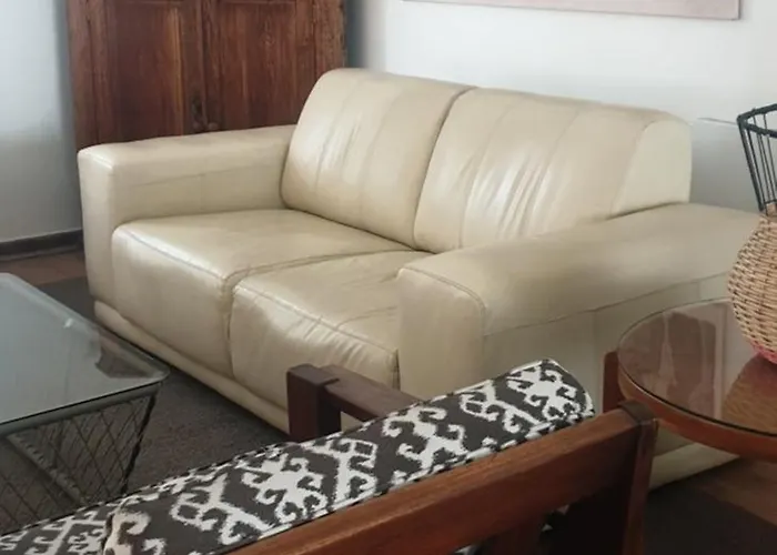 Motel Mi Pi Chi