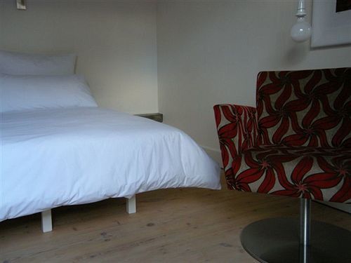 Mi Pi Chi 4* Johannesburg